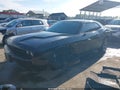 2019 Dodge Challenger — photo 2 of 22 | VIN 2C3CDZAG8KH718951