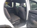 2025 Honda Pilot — photo 8 of 11 | VIN 5FNYG1H33SB058112