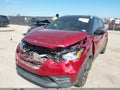 2019 Nissan Kicks — photo 2 of 16 | VIN 3N1CP5CU8KL565626