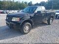 2007 Ford F-150 — photo 2 of 17 | VIN 1FTRF14W77NA67136