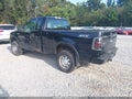 2007 Ford F-150 — photo 3 of 17 | VIN 1FTRF14W77NA67136