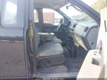 2007 Ford F-150 — photo 5 of 17 | VIN 1FTRF14W77NA67136