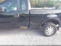 2007 Ford F-150 — photo 6 of 17 | VIN 1FTRF14W77NA67136