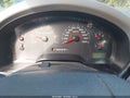 2007 Ford F-150 — photo 7 of 17 | VIN 1FTRF14W77NA67136