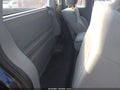2007 Ford F-150 — photo 8 of 17 | VIN 1FTRF14W77NA67136