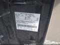 2007 Ford F-150 — photo 9 of 17 | VIN 1FTRF14W77NA67136