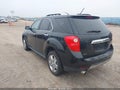 2015 Chevrolet Equinox — photo 3 of 16 | VIN 2GNFLHE37F6307000