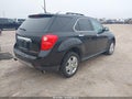 2015 Chevrolet Equinox — photo 4 of 16 | VIN 2GNFLHE37F6307000