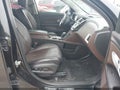 2015 Chevrolet Equinox — photo 5 of 16 | VIN 2GNFLHE37F6307000