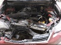 2017 Subaru Forester — photo 10 of 15 | VIN JF2SJAGC8HH574288