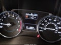 2017 Subaru Forester — photo 7 of 15 | VIN JF2SJAGC8HH574288