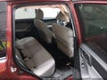 2017 Subaru Forester — photo 8 of 15 | VIN JF2SJAGC8HH574288