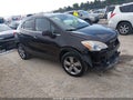 2013 Buick Encore — photo 1 of 17 | VIN KL4CJCSBXDB080227