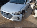 2018 Hyundai Elantra — photo 6 of 16 | VIN 5NPD74LF3JH355687