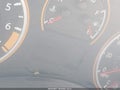 2013 Nissan Titan — photo 15 of 16 | VIN 1N6AA0EC6DN310017