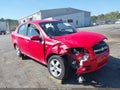 2008 Chevrolet Aveo — photo 17 of 17 | VIN KL1TG56698B071481