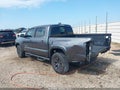 2021 Toyota Tacoma — photo 3 of 16 | VIN 5TFAZ5CNXMX099132