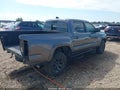 2021 Toyota Tacoma — photo 4 of 16 | VIN 5TFAZ5CNXMX099132