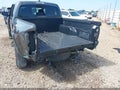 2021 Toyota Tacoma — photo 6 of 16 | VIN 5TFAZ5CNXMX099132
