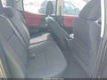 2021 Toyota Tacoma — photo 8 of 16 | VIN 5TFAZ5CNXMX099132