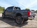 2017 Ford F-250 — photo 3 of 16 | VIN 1FT7W2BTXHED18612