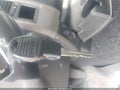2009 Dodge Ram 1500 — photo 11 of 12 | VIN 1D3HB16K09J531063