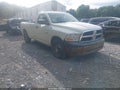 2009 Dodge Ram 1500 — photo 1 of 12 | VIN 1D3HB16K09J531063