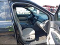 2018 Ford Explorer — photo 5 of 16 | VIN 1FM5K7D86JGB96815