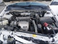 1998 Toyota Camry — photo 10 of 16 | VIN JT2BG22K9W0202707