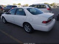 1998 Toyota Camry — photo 3 of 16 | VIN JT2BG22K9W0202707