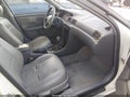 1998 Toyota Camry — photo 5 of 16 | VIN JT2BG22K9W0202707
