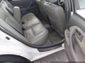 1998 Toyota Camry — photo 8 of 16 | VIN JT2BG22K9W0202707