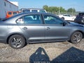 2016 Volkswagen Jetta — photo 13 of 16 | VIN 3VW267AJ2GM316012