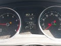 2016 Volkswagen Jetta — photo 15 of 16 | VIN 3VW267AJ2GM316012