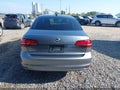 2016 Volkswagen Jetta — photo 16 of 16 | VIN 3VW267AJ2GM316012