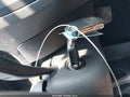 2016 Volkswagen Jetta — photo 11 of 16 | VIN 3VW267AJ2GM316012