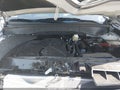 2026 Kia Sorento — photo 10 of 17 | VIN 5XYRL4JC4TG463384