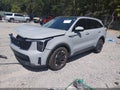 2026 Kia Sorento — photo 2 of 17 | VIN 5XYRL4JC4TG463384