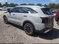 2026 Kia Sorento — photo 3 of 17 | VIN 5XYRL4JC4TG463384