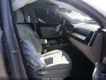 2026 Kia Sorento — photo 5 of 17 | VIN 5XYRL4JC4TG463384
