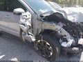 2026 Kia Sorento — photo 6 of 17 | VIN 5XYRL4JC4TG463384