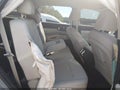 2026 Kia Sorento — photo 8 of 17 | VIN 5XYRL4JC4TG463384