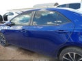 2019 Toyota Corolla — photo 13 of 18 | VIN 5YFBURHE1KP860533