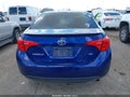 2019 Toyota Corolla — photo 15 of 18 | VIN 5YFBURHE1KP860533