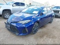 2019 Toyota Corolla — photo 2 of 18 | VIN 5YFBURHE1KP860533