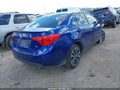 2019 Toyota Corolla — photo 4 of 18 | VIN 5YFBURHE1KP860533