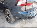2025 Volvo XC60 — photo 6 of 16 | VIN YV4M12RC9S1196909