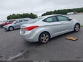 2011 Hyundai Elantra — photo 4 of 11 | VIN KMHDH4AE9BU157707