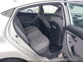 2011 Hyundai Elantra — photo 8 of 11 | VIN KMHDH4AE9BU157707