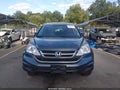 2011 Honda CR-V — photo 12 of 16 | VIN 3CZRE4H56BG706771